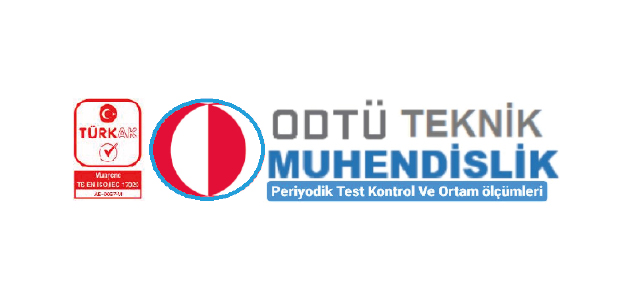 ODTÜ