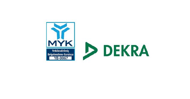dekra