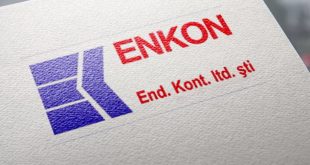 enkon