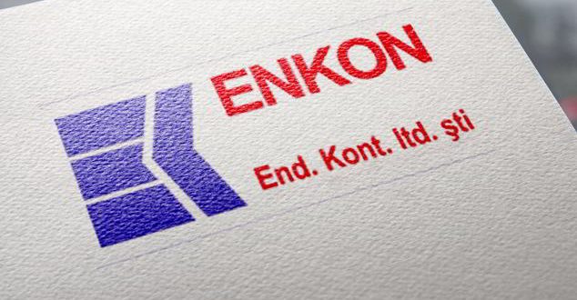 enkon