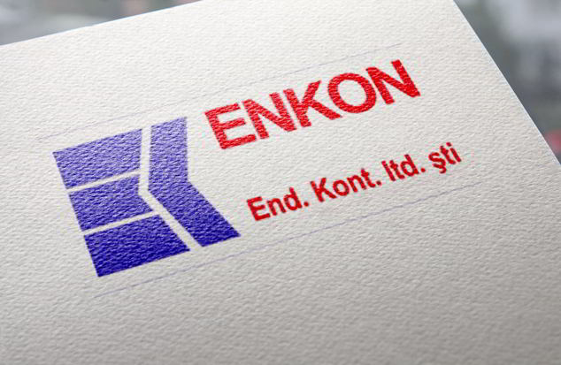 enkon