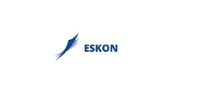 eskon