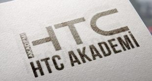 Htc Akademi