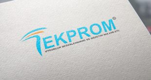 Tekprom