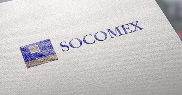 Socomex