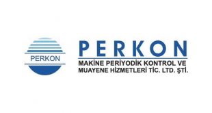 perkon