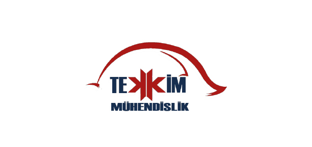 tekkim