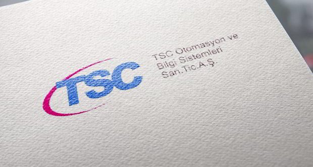 Tsc