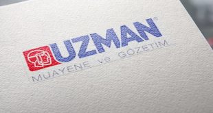 Uzman Muayene