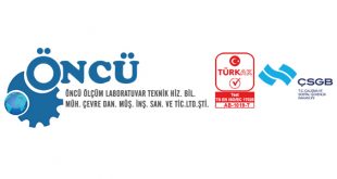 öncü