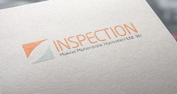 Inspection Makine Mühendislik Hizmetleri