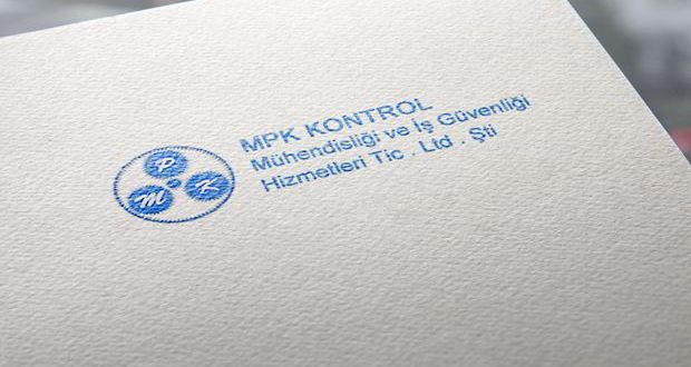 Mpk Kontrol Mühendisliği