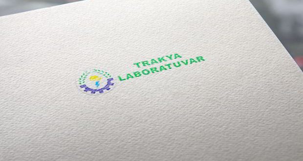 Trakya Laboratuvar